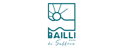 HOTEL LE BAILLI DE SUFFREN