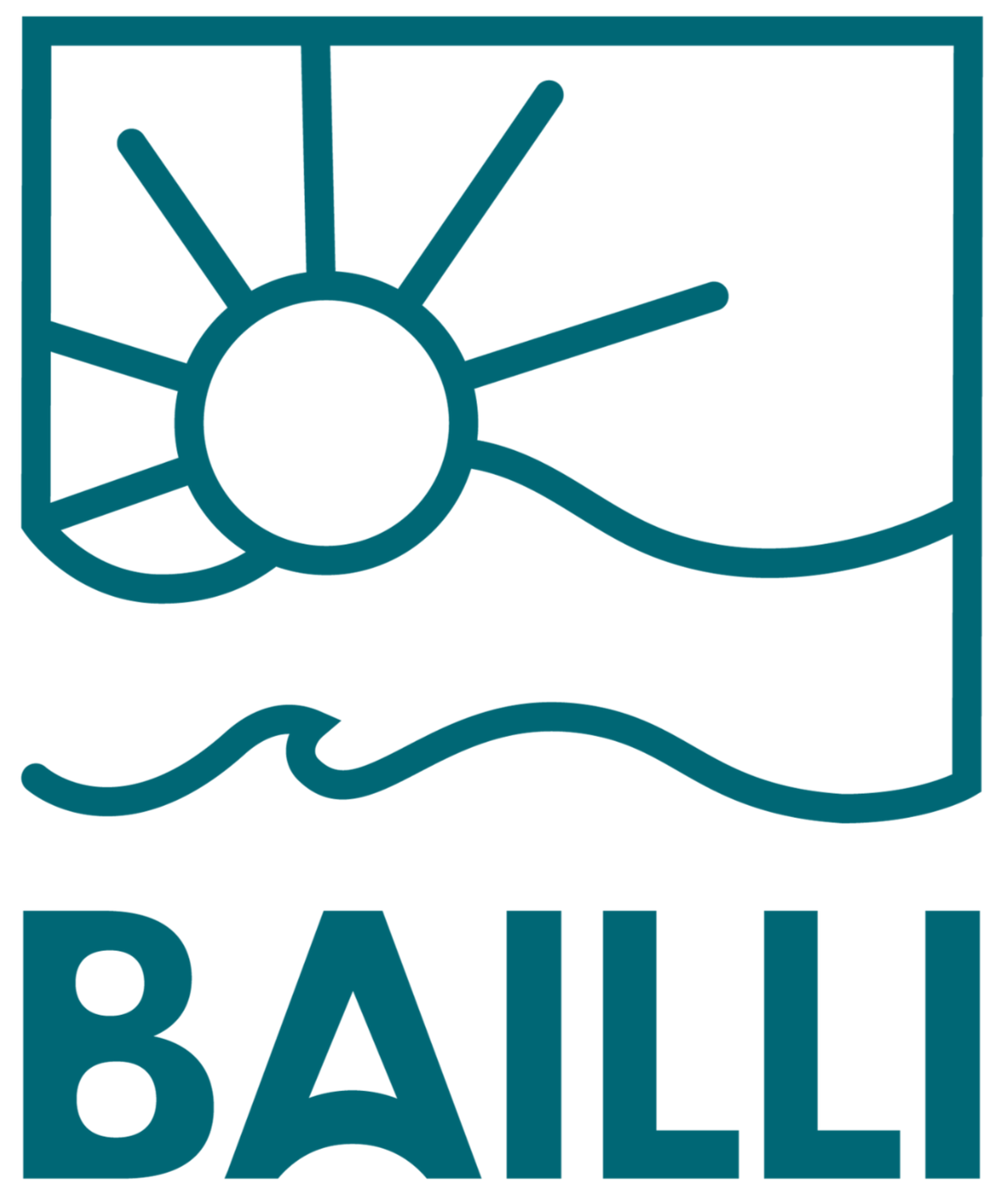 HOTEL LE BAILLI DE SUFFREN
