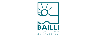 HOTEL LE BAILLI DE SUFFREN